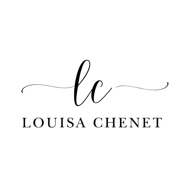 Louisa Chenet 6