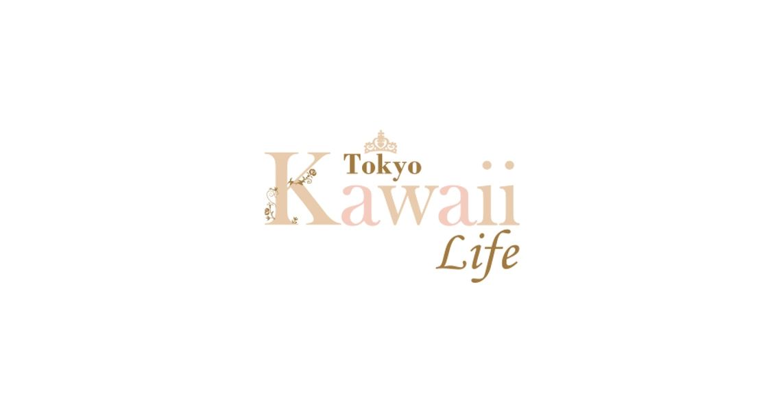 LIZ LISA Official Online Store ｜ Tokyo Kawaii Life