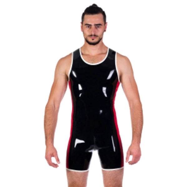 Stud Surfsuit