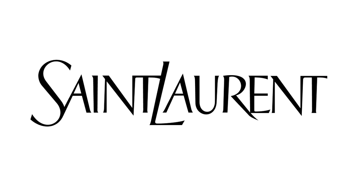 Saint Laurent | YSL