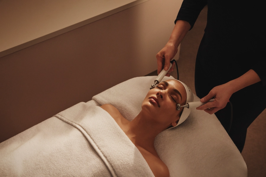 Elemis Expert™ Rest & Renew Spa Day | Weekday | Brighton Harbour Hotel & Spa