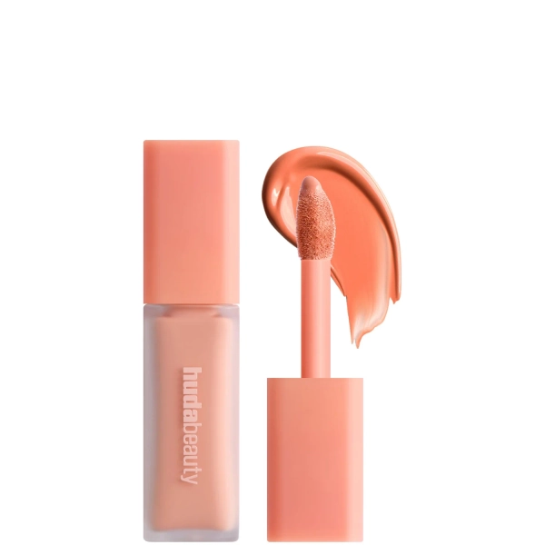 Huda Beauty Faux Filter Color Corrector 9ml (Various Shades)