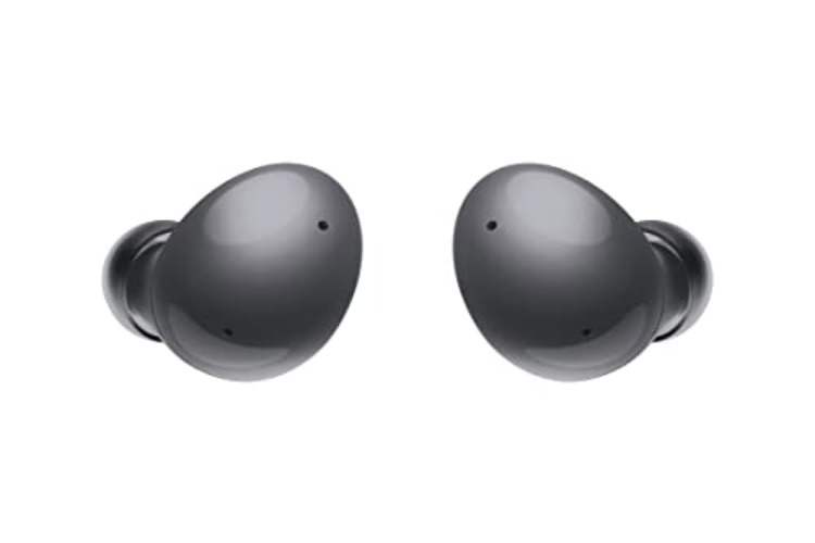 SAMSUNG Galaxy Buds 2 True Wireless Earbuds Noise Cancelling
