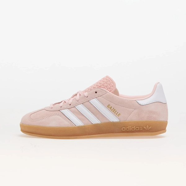 adidas gazelle shoes