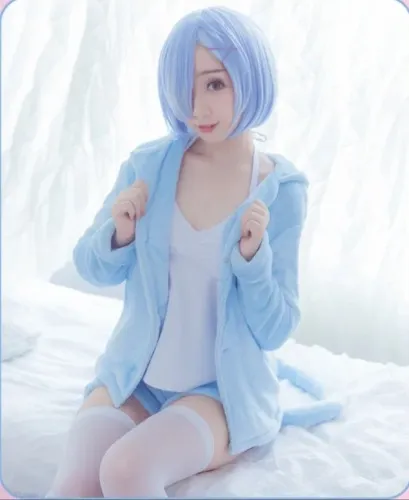rem pijama 