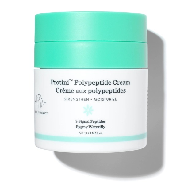 Drunk Elephant Protini Polypeptide Cream 50ml