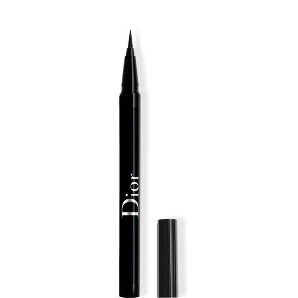 Dior On Stage Liner