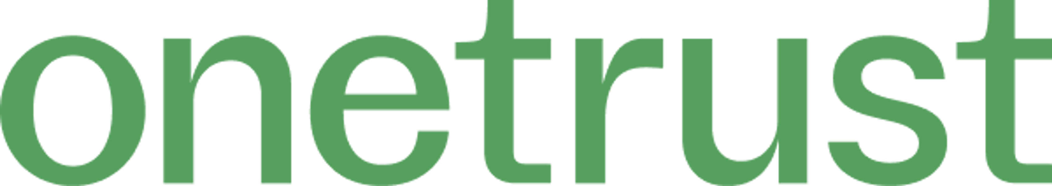 Disney Visa Card | Disney Store