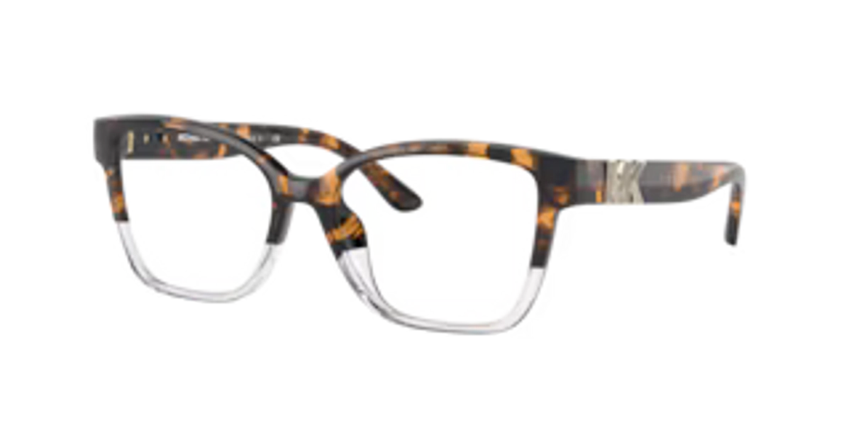 Michael Kors, MK4094U Karlie I