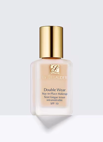Double Wear Stay-in-Place Makeup SPF 10