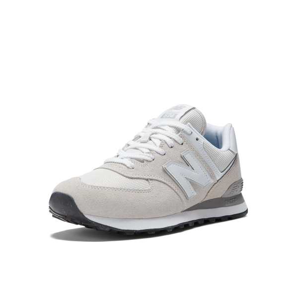 New Balance 574 Legacy herr Sneaker