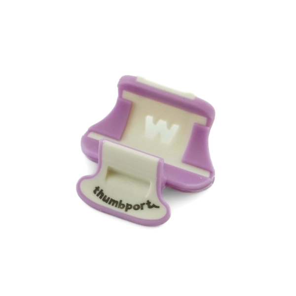 Thumbport II Right Thumb Balance Aid