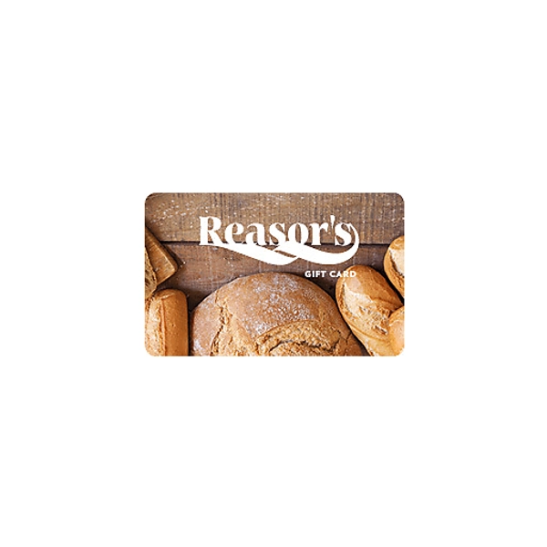 Shop | Reasor's