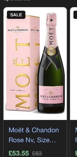 Champagne 🥂 bby ! 👸🏻