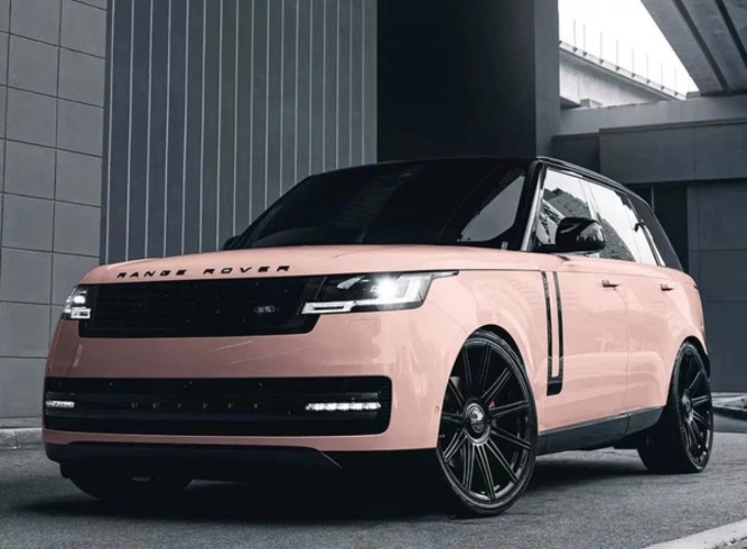 Driving lessons 10 hourse