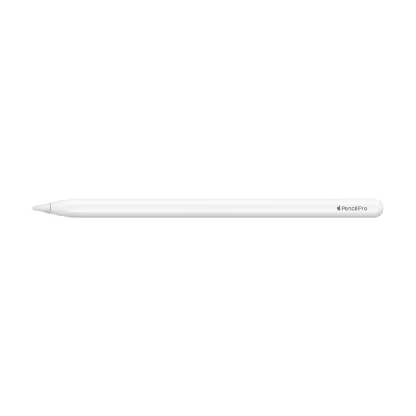 Apple Pencil Pro