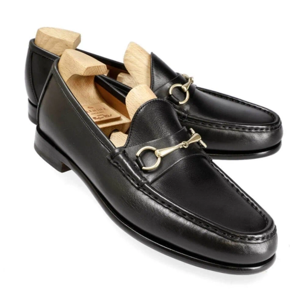 HORSEBIT LOAFERS 80746 XIM