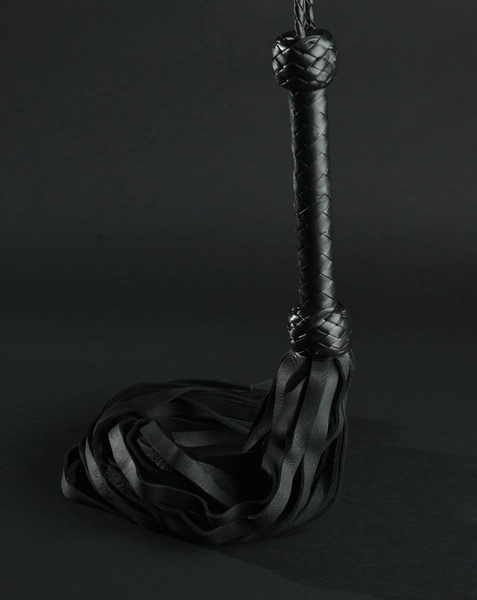 Deluxe Flogger