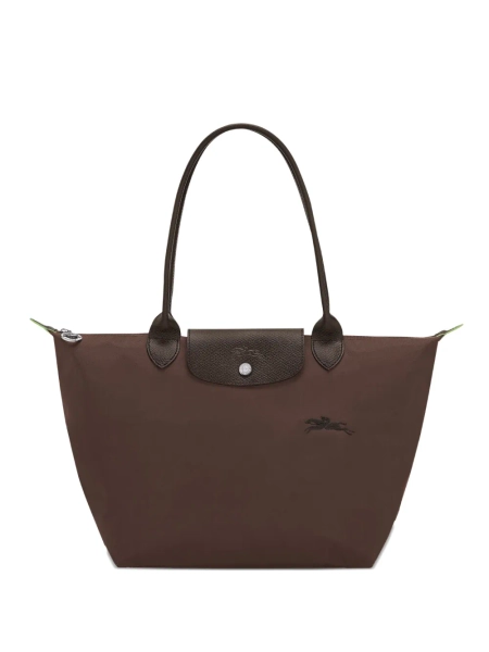 medium Le Pliage tote bag | One Size
