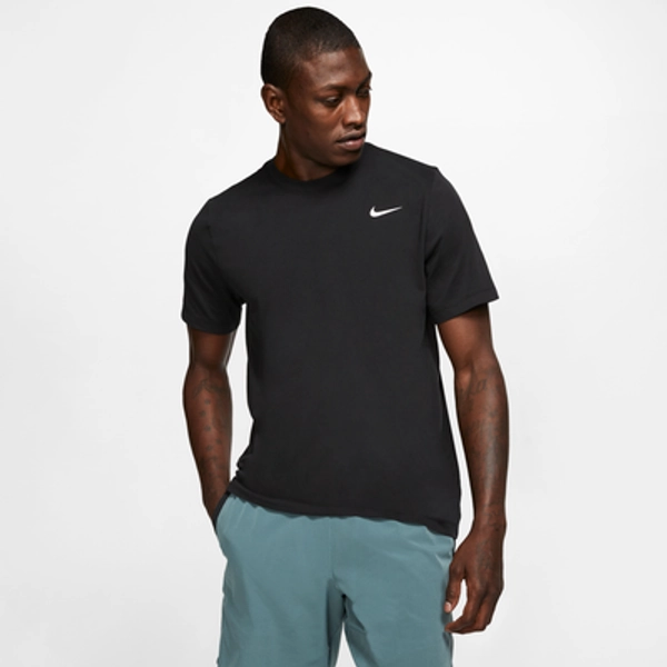 T-shirt Nike Dri-FIT taille S