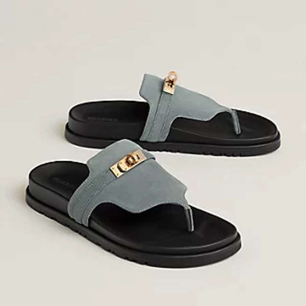 Empire sandal size 38