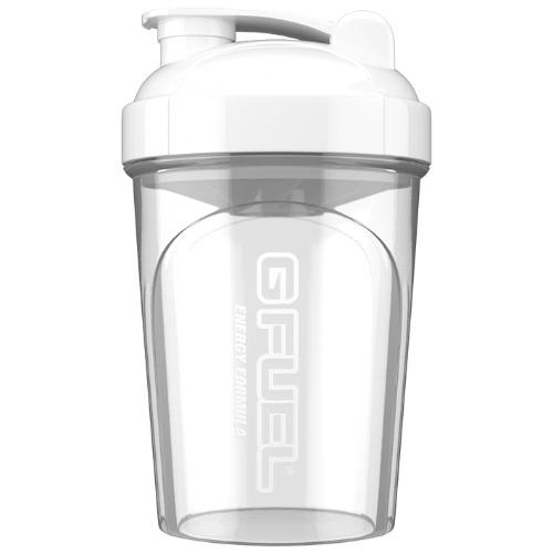 G FUEL Shaker Cup 