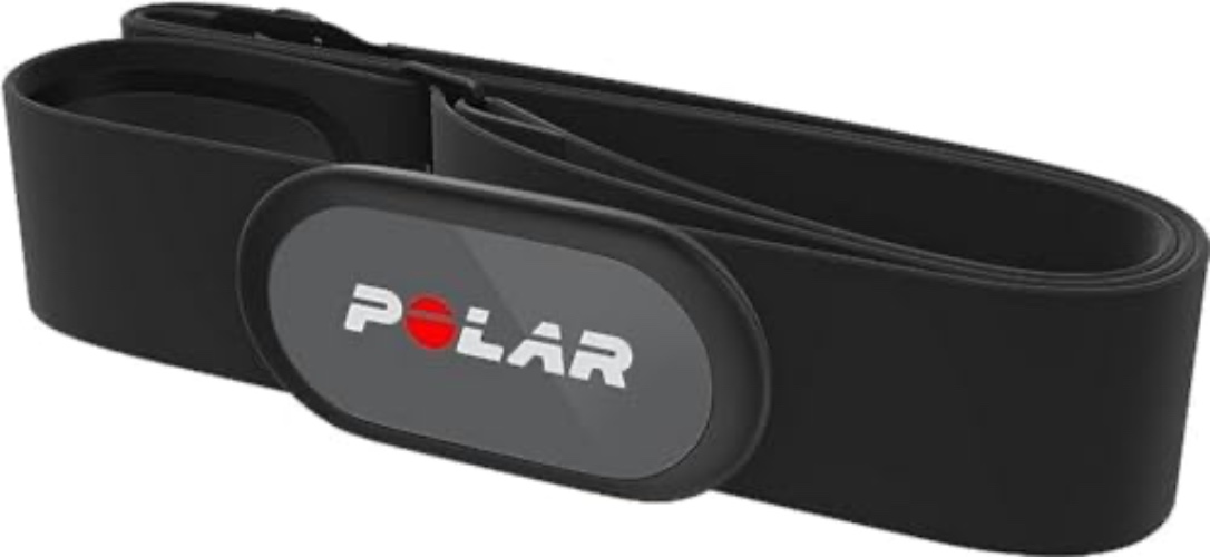 Polar H9 Heart Rate Sensor - XS-S
