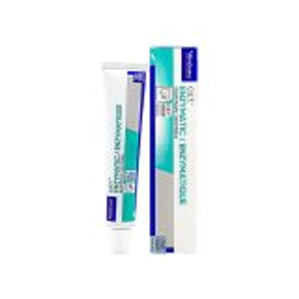 버박 CET 치약 닭고기맛 70g : 네이버 쇼핑