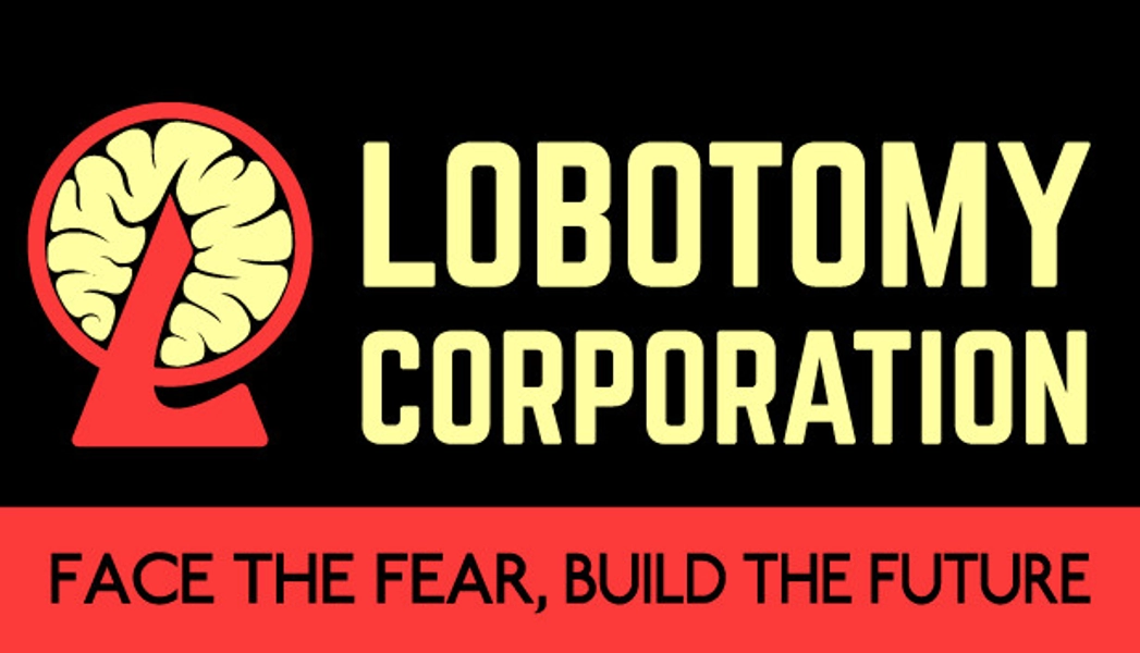 Lobotomy Corporation | Monster Management Simulation On Steam