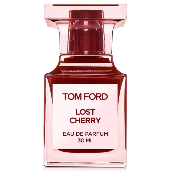 TOM FORD Private Blend Düfte Lost Cherry 30 ml