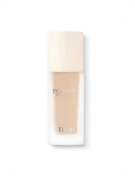 Forever Velvet Veil primer 30ml
