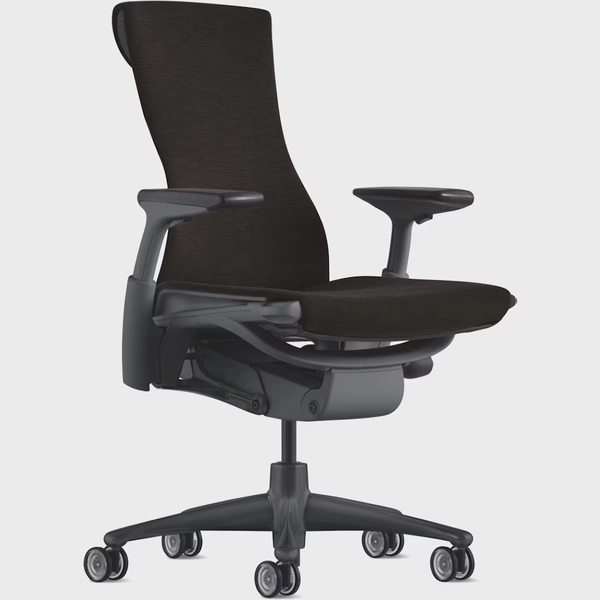 Embody Chair – Herman Miller