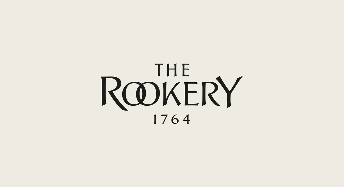 1 Night in the Rook's Nest | Boutique Hotel in Clerkenwell, London