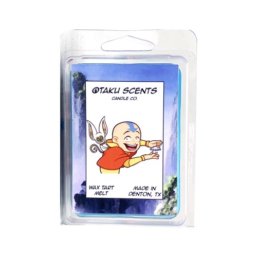 Aang - Wax Melt