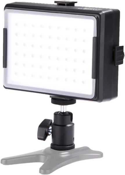 SK-LED54T | LED Light | Sevenoak