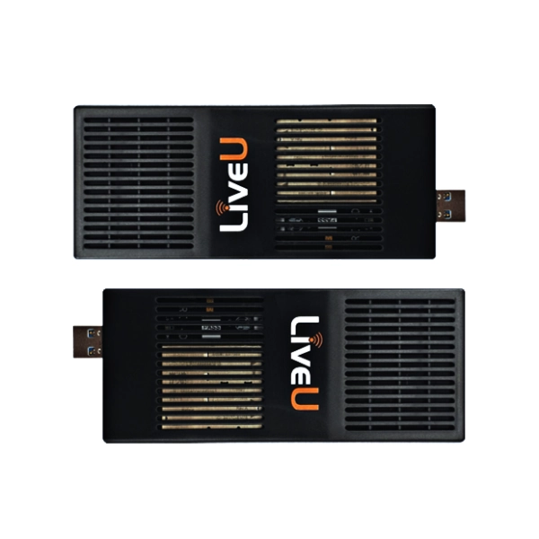 Solo PRO Connect Modem Kits