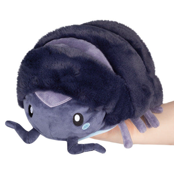 Mini Squishable Pillbug | Default Title