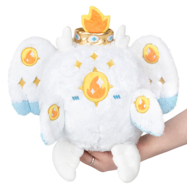Mini Squishable Baby Seraph | Default Title