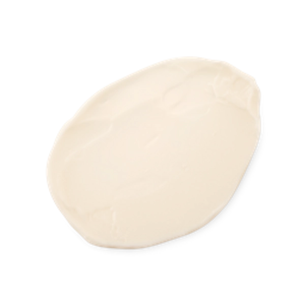 'Dirty' Styling Creme