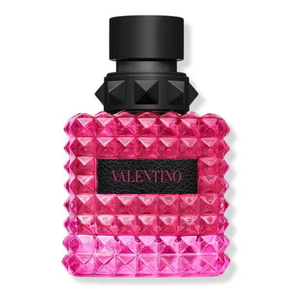 Born in Roma Donna Extradose Parfum - 1.7 oz