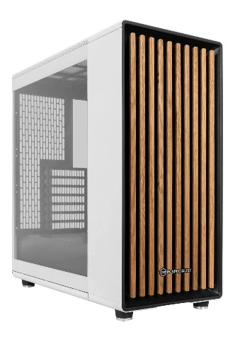 Help with half the cost of my Replacement PC.