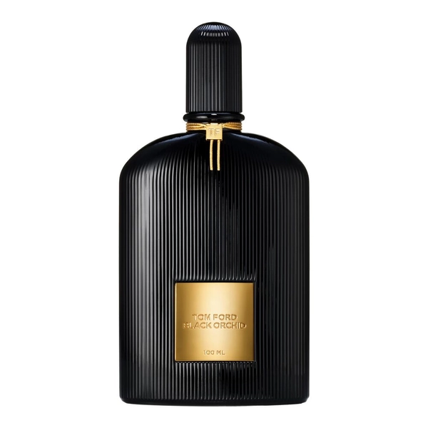 Black Orchid Eau De Parfum • 100ml
