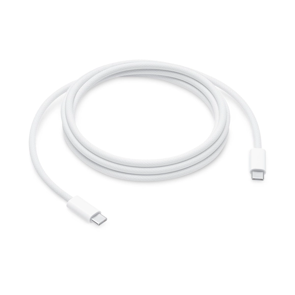 Apple USB‑C-oplaadkabel 240 W (2 m)