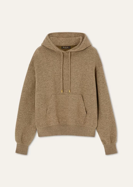Rio Bodro Sweatshirt