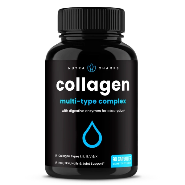 Multi Collagen