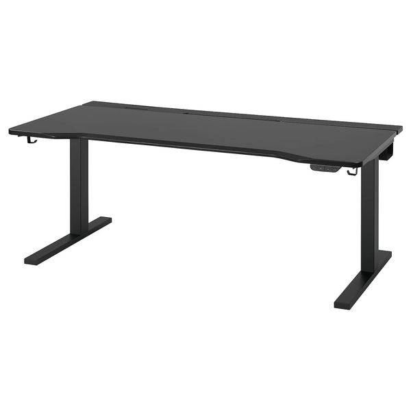 Gaming Desk
