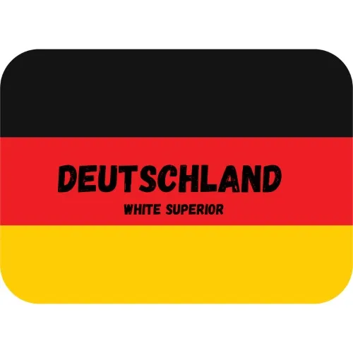 German 