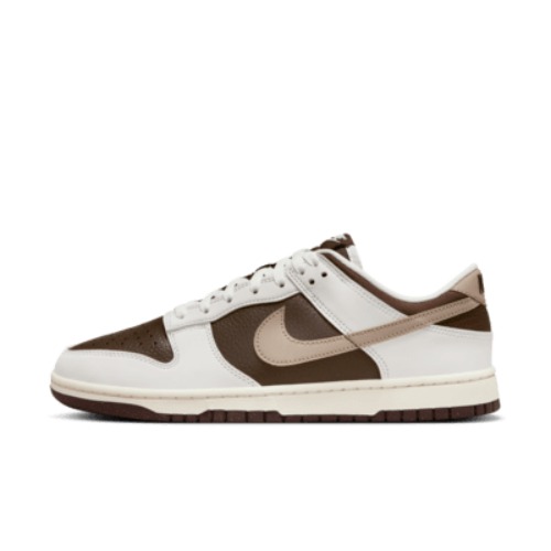 Nike Dunk Low Men's Shoes