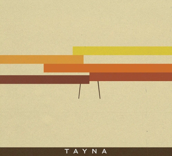 tayna rhodes piano - elementary sounds
