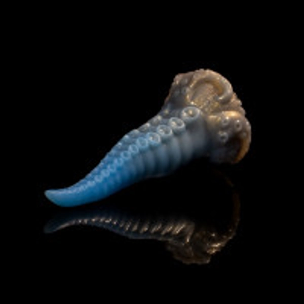 Dildo Octus